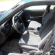Image for article titled At $2,900, Might This Converted 1991 Toyota Camry Pickup Convert You Into a Believer?